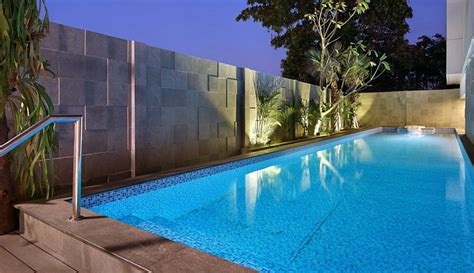 Swiss Belinn Simatupang Pool Pictures And Reviews Tripadvisor