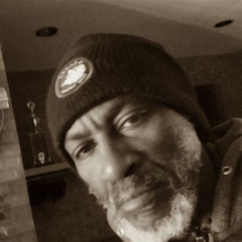 CCC Lebanon Ohio: Inmate Search and Facility Information 1