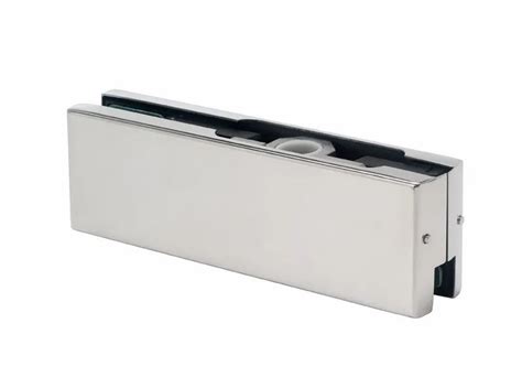 top patch fitting   price  rajkot  amiraj architectural