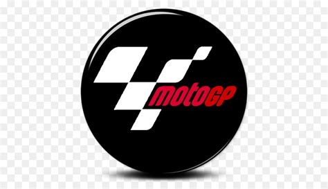 Moto Gp Logo Png 55 Koleksi Gambar