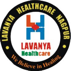 Lavanya Health Care Wholesaler Of Ayurvedic Syrup Herbal Syrup From