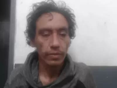 Identificaron Al Hombre Que Hallaron Muerto En Un Lago De Palermo