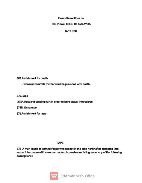 Ms 1553 2002 Standard Malaysia 6