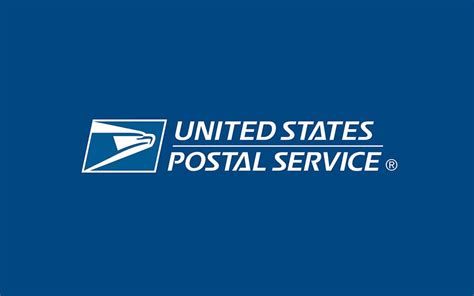 [100+] Usps Wallpapers | Wallpapers.com