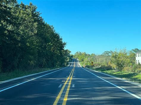 Fairfield Rd | Lake County, IL