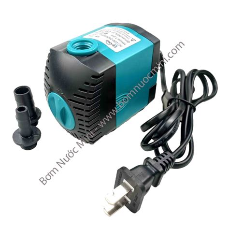 Máy Bơm Chìm 220v 800lh 15w Eb 304 Eb304 Gb 304 Gb304 Máy Bơm Nước