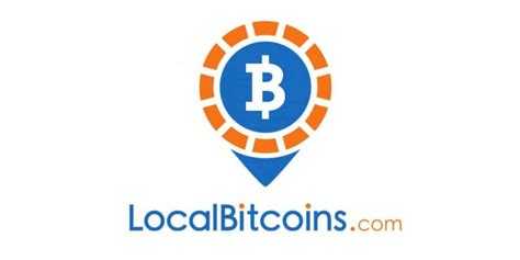 Yeni Ba Layanlar In Localbitcoins Rehberi Localbitcoins Borsas