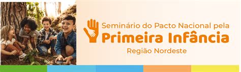 Paraíba Receberá Curso Do Cnj Semipresencial Sobre Marco Legal Da