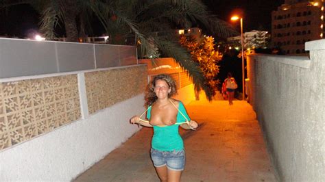 Home Pics 7048 IMG 220 Porn Pic