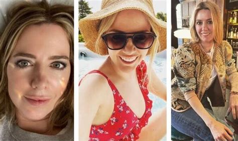 10 Hot Sexy Sally Carman Bikini Pics