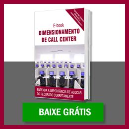 E Books De Televendas E Call Center Blog Do Reynaldo