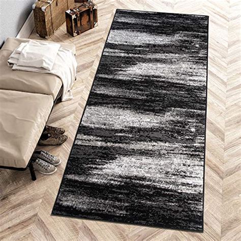 Meilleur Tapis De Couloir Au M Tre En Bas Sur Avis