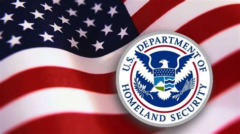 Homeland Security Wallpapers - Top Free Homeland Security Backgrounds ...