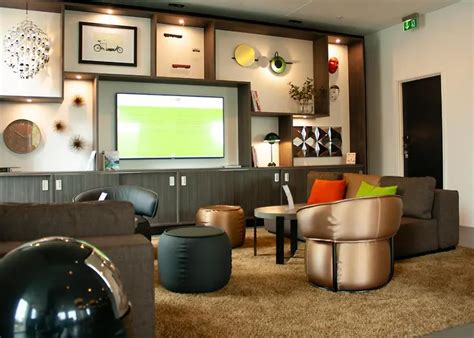 THE 21 BEST Hotels in Malaga, , Spain | hotelsinspain.info