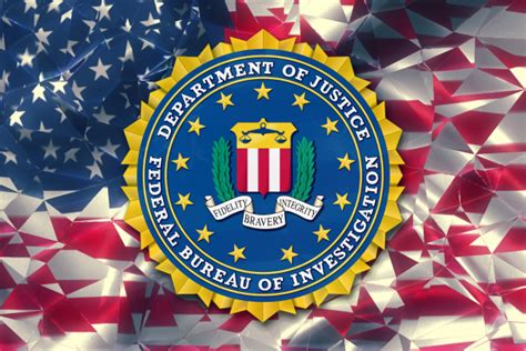 A Breakdown of the 2023 FBI Cybercrime Report - The National CIO Review