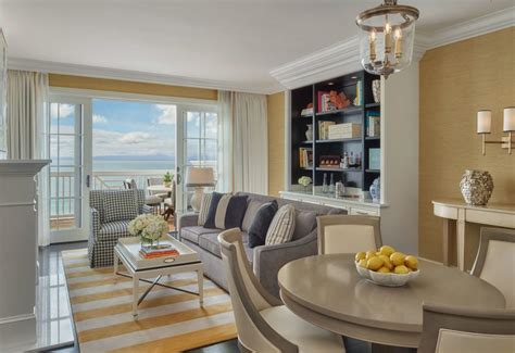 rosewood miramar beach visit santa barbara