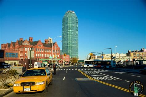 3 good plans for cheap hotels in New York - New York City Travel Tips