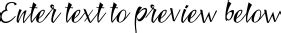Badhead Typeface By IanMikraz Studio | TheHungryJPEG