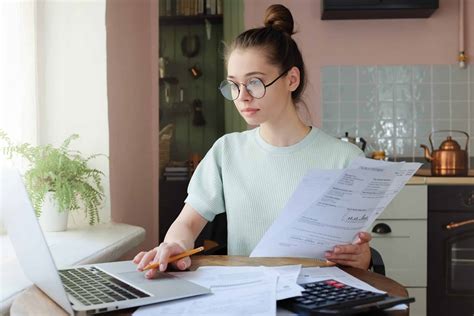 Can’t pay your taxes? Here’s what to do - Brigit Blog