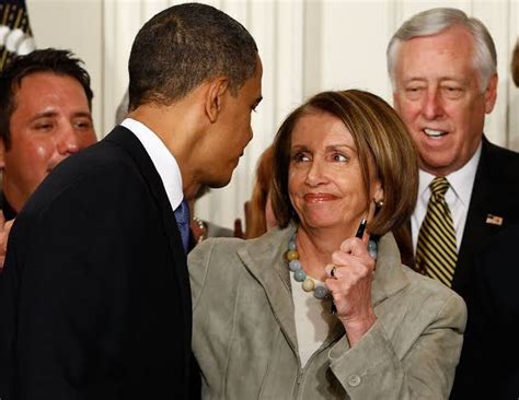 Nancy Pelosi Young: Life, Family, and Career of House Speaker