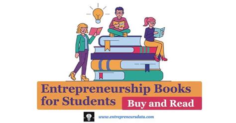 20 Entrepreneur Mindset Books: Buy and Read in 2023