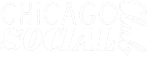 Chicagosocialclub