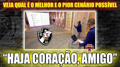 SIMULAÇÃO DOS 4 ÚLTIMOS JOGOS DO VASCO NA SÉRIE B YouTube