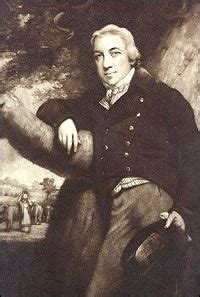 Edward Jenner Biography | Biography Online