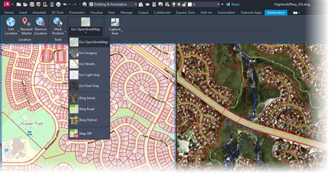 021 Whats New In Autocad 2025 Cadfmconsultants