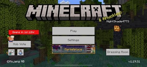 minecraft pe rminecraftpe