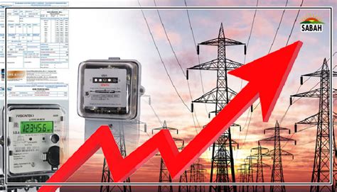 Nepra Hikes Power Tariff By Rs4 92 Per Unit Under Monthly Fuel Adjustment