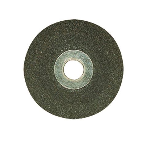 Proxxon Grit Silicon Carbide Grinding Disc For Lhw E The