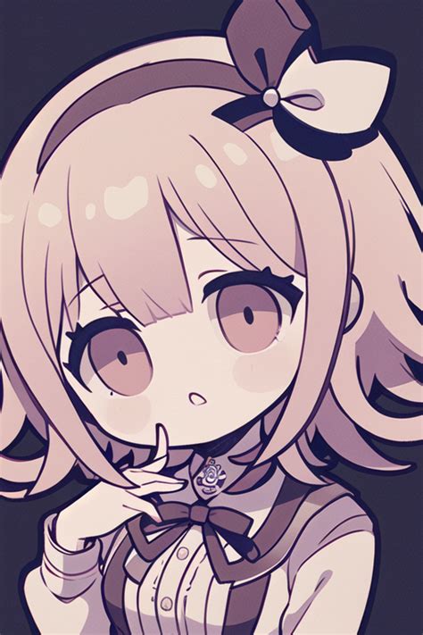 Chiaki Nanami