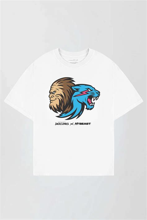 the beast of jersey 4