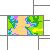 Colorado Interactive USDA Plant Hardiness Zone Map