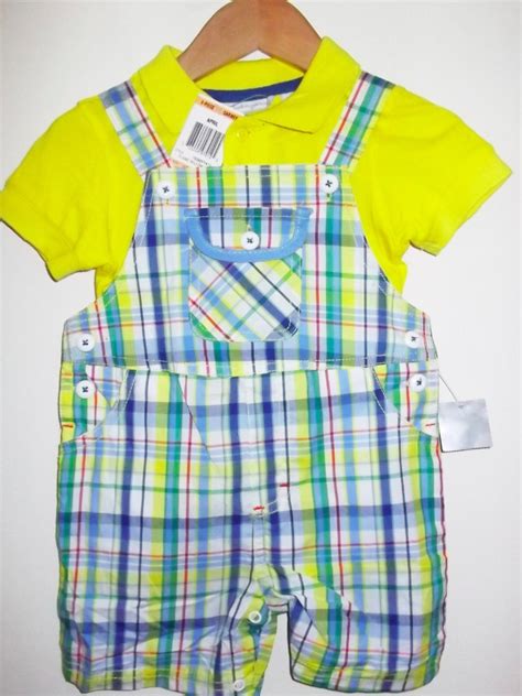 Ropa Infantil Americana Nueva Bebe Ni O Ni A X Pieza En