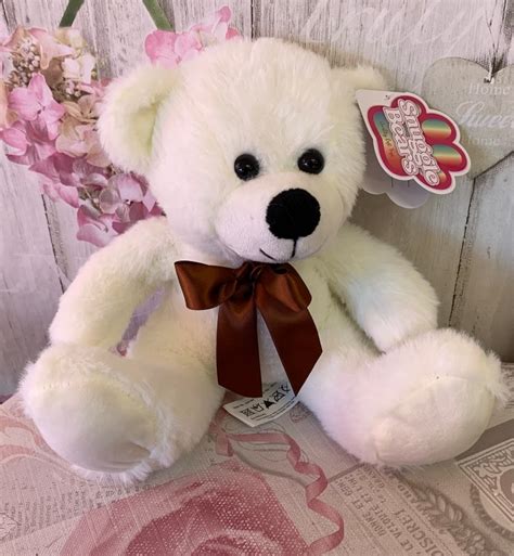 I Love You Teddy Bear Buy Online Or Call