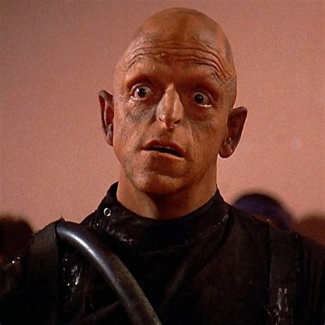 michael berryman movies