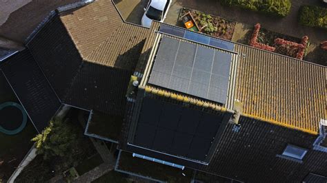 Zonnepanelen YouTube