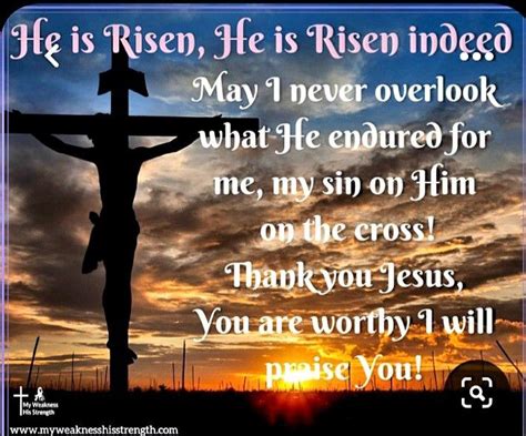 Happy Good Friday Images Quotes Wishes Messages Artofit