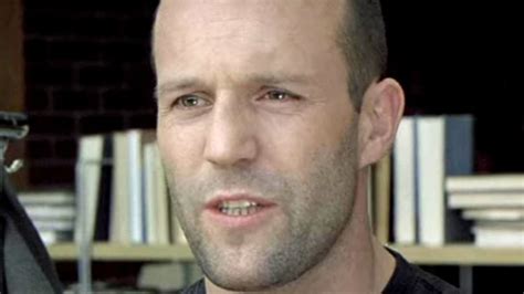 The Ending Of Jason Statham's Chaos Explained