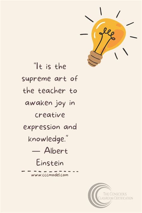 Preschool Teachers Are The BEST | Early Childhood Education Quotes ...