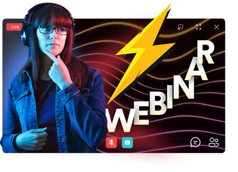 host  webinar qa session  actionable tips