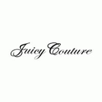 Juicy Couture Logo Logodix