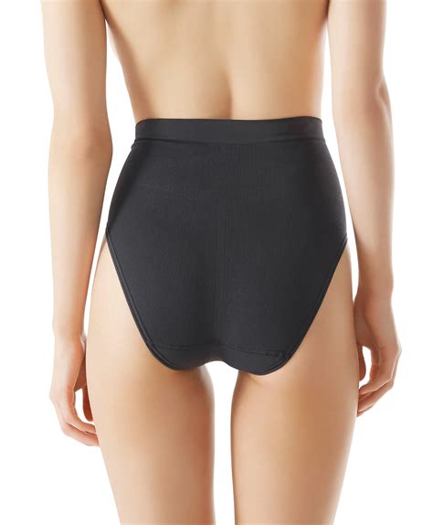 Mums Bumps C Section Postpartum Brief Black Online In Uae Buy At