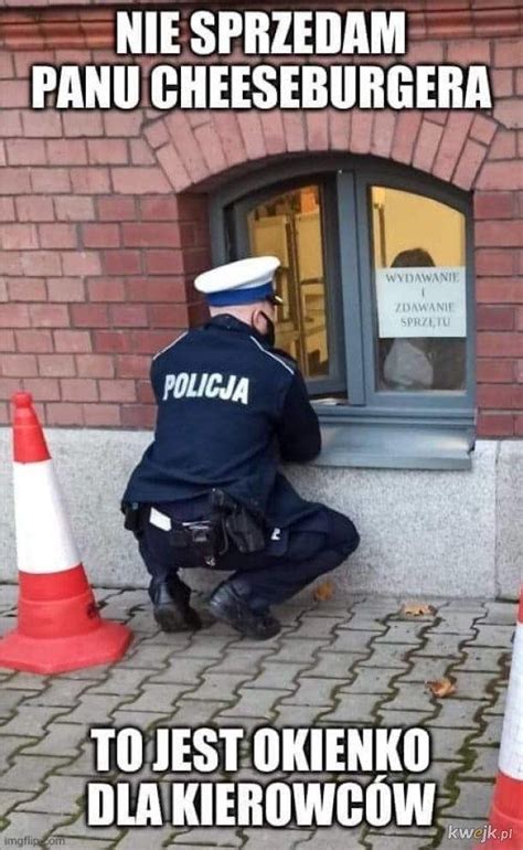 Mi Dzynarodowy Dzie Przeciwko Brutalno Ci Policji Zobacz Najlepsze