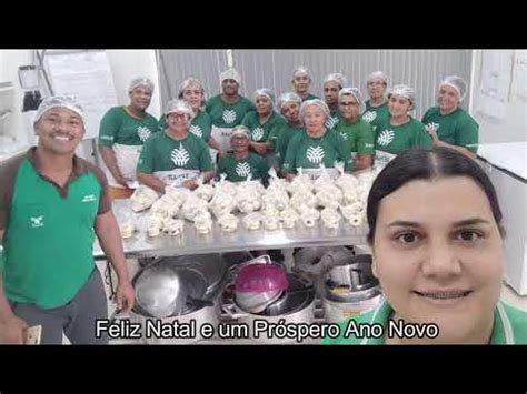 Os Membros Da Diretoria Do Sindicato Rural Desejam A Todos Um Feliz