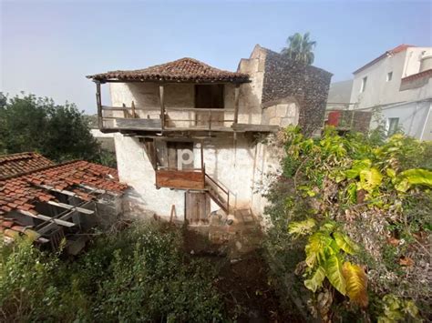 Casa En Venta En Buzanada Valle De San Lorenzo Cabo Blanco En Buzanada