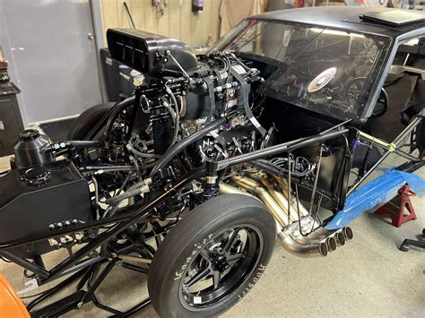 Happy birthday Kye Kelley Racing ,... - Triangle Speed Shop