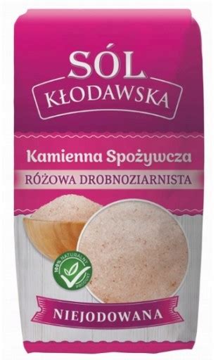 S L K Odawska Kamienna R Owa Drobna Spo Ywcza Kg